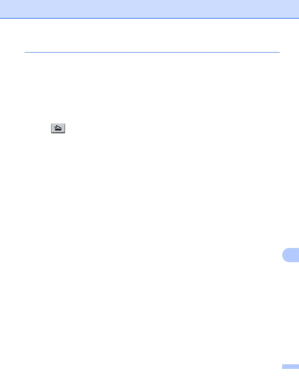 Page #248 background image