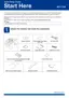 Preview: Quick Setup Guide