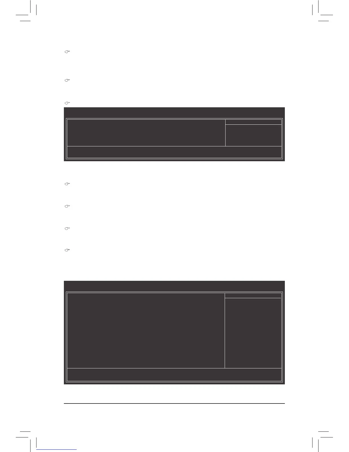 Page #32 background image