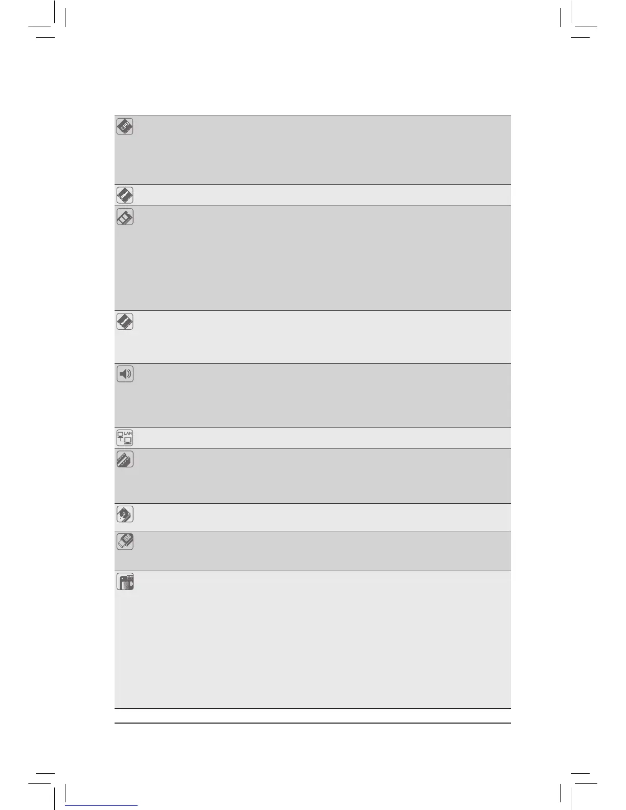 Page #8 background image