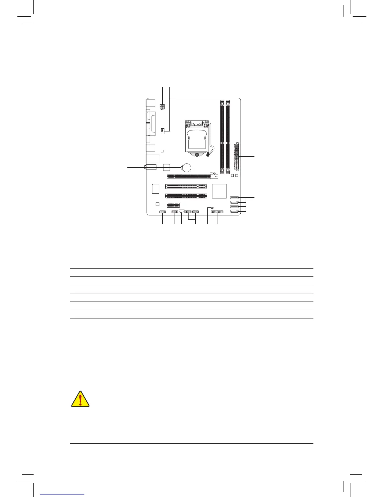 Page #13 background image