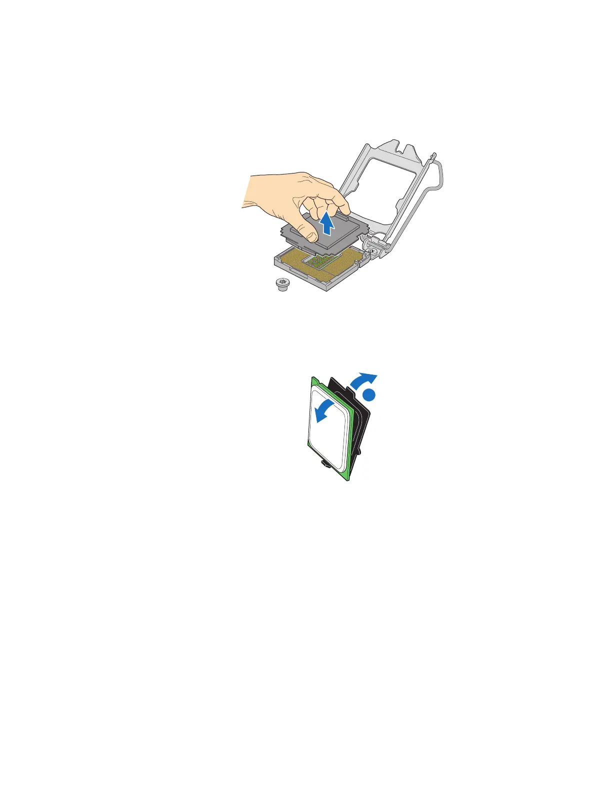 Page #45 background image