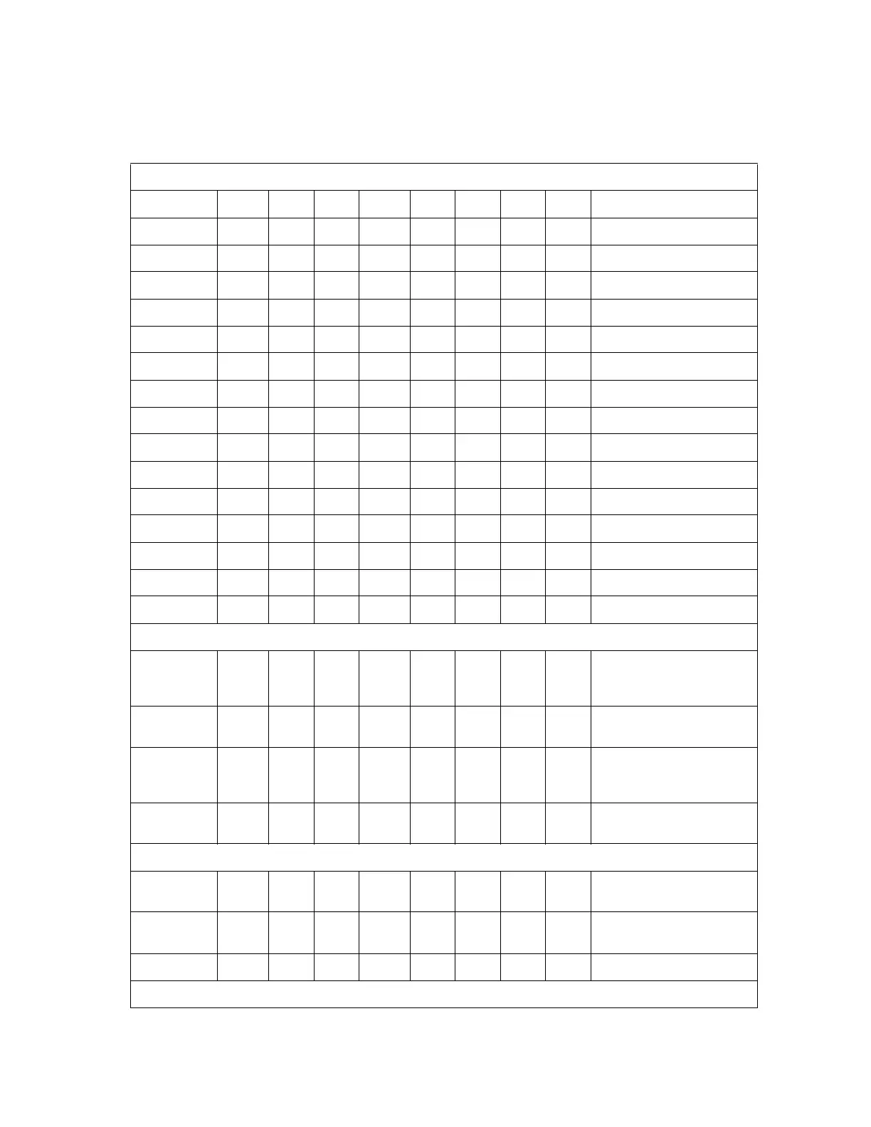 Page #58 background image