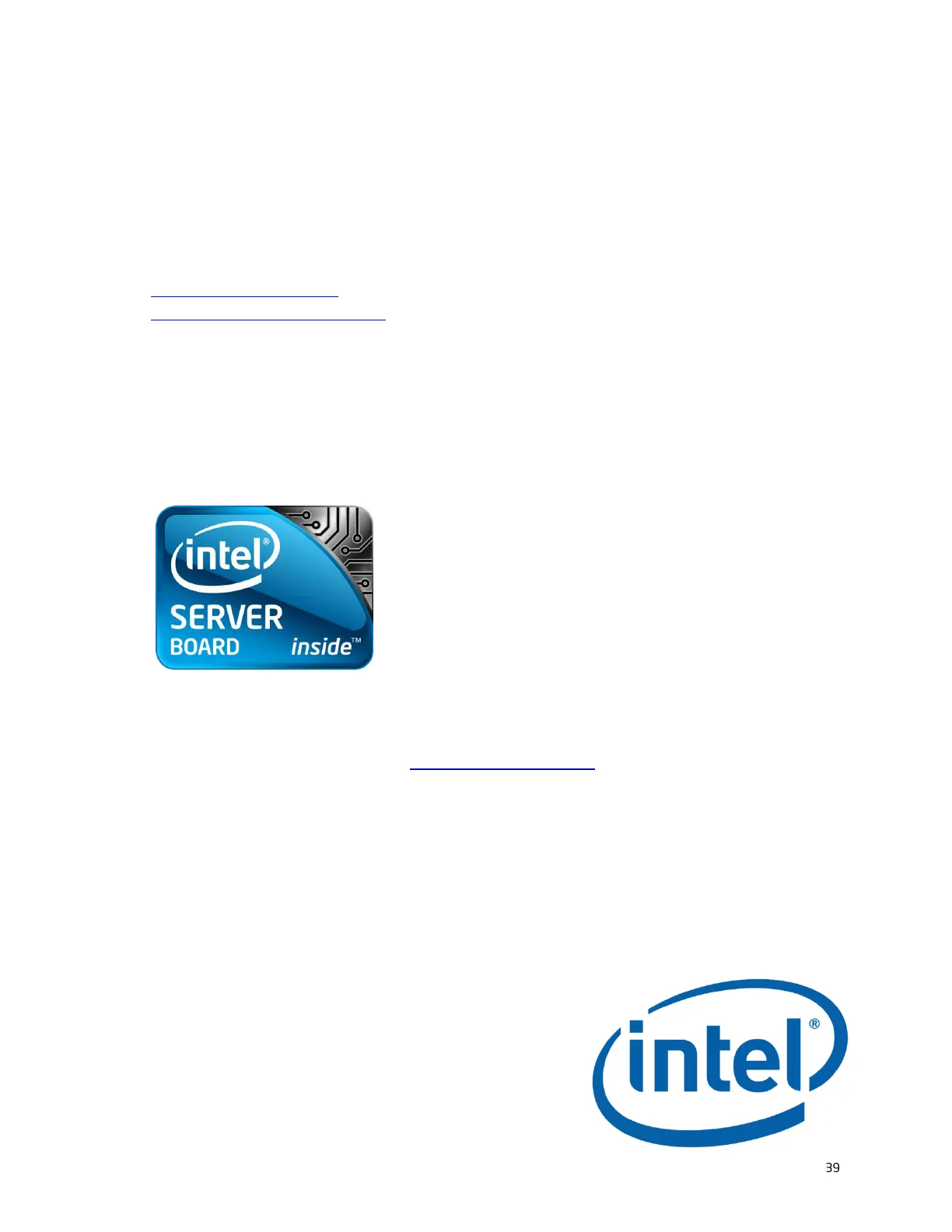 Page #39 background image