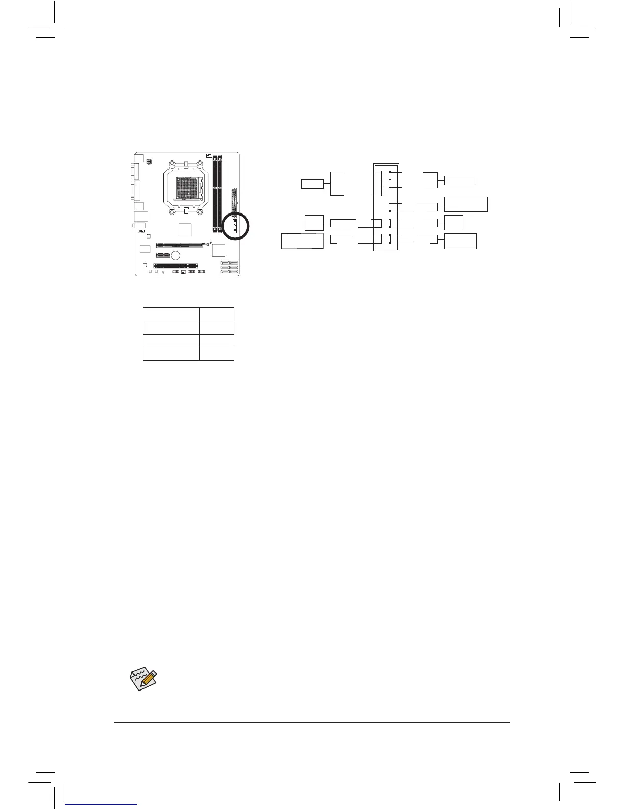 Page #16 background image