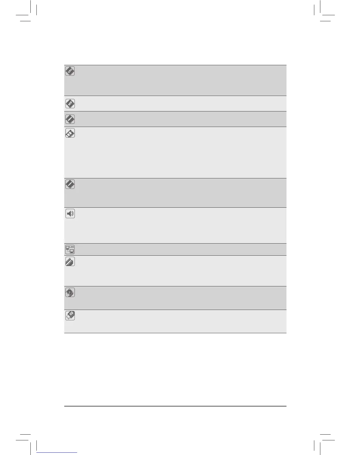 Page #8 background image