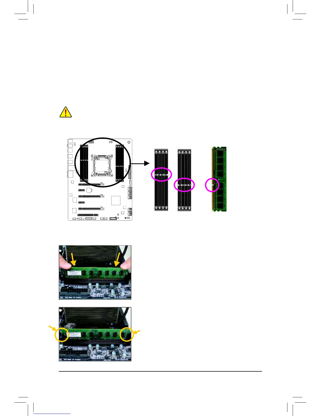 Page #17 background image