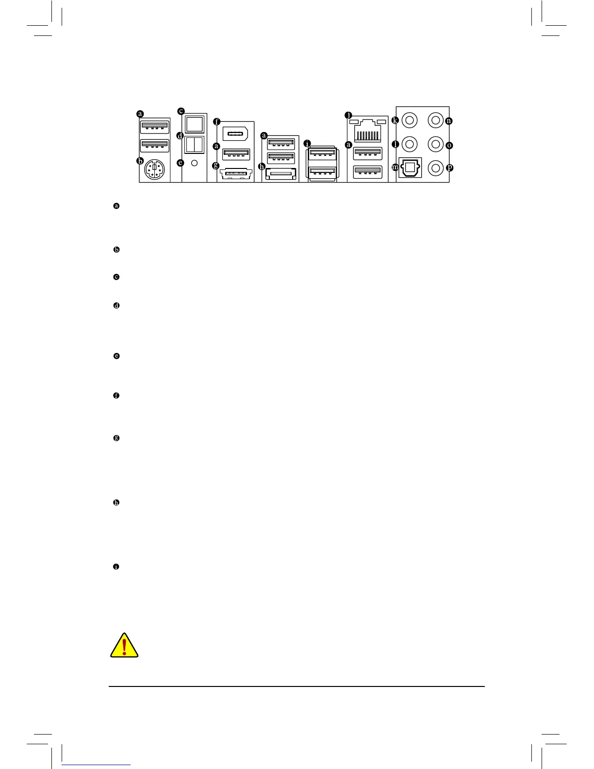Page #20 background image