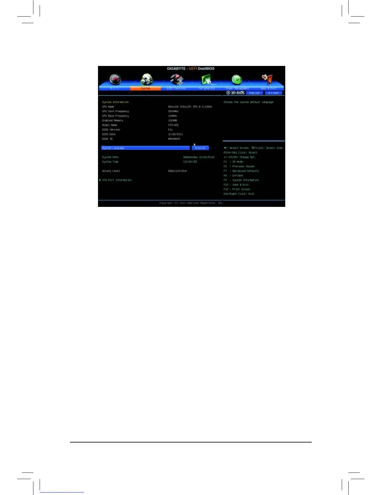 Page #50 background image