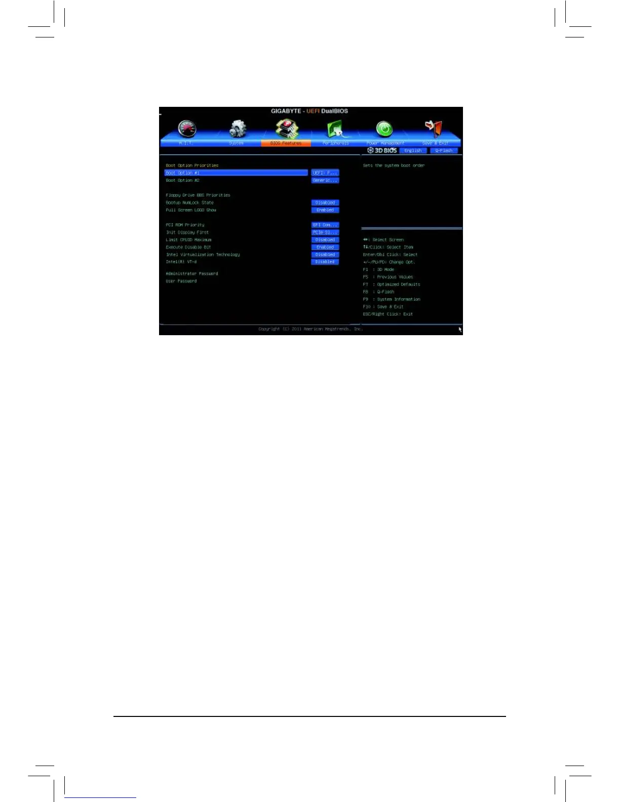 Page #51 background image