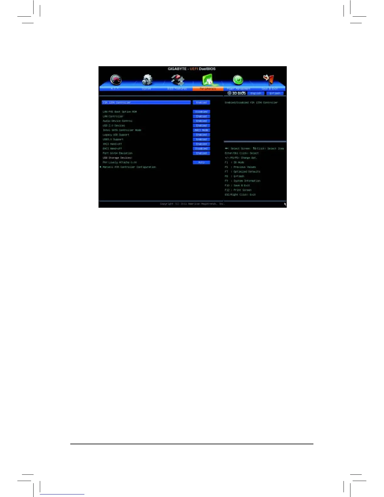 Page #53 background image