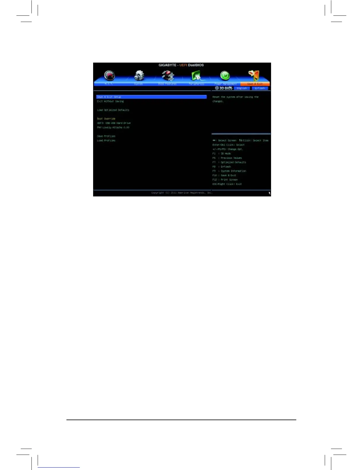 Page #58 background image