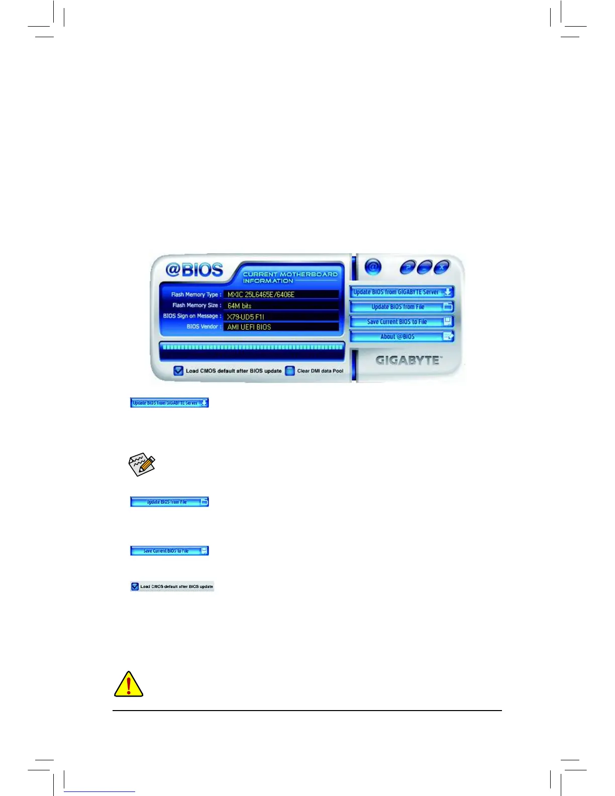 Page #69 background image