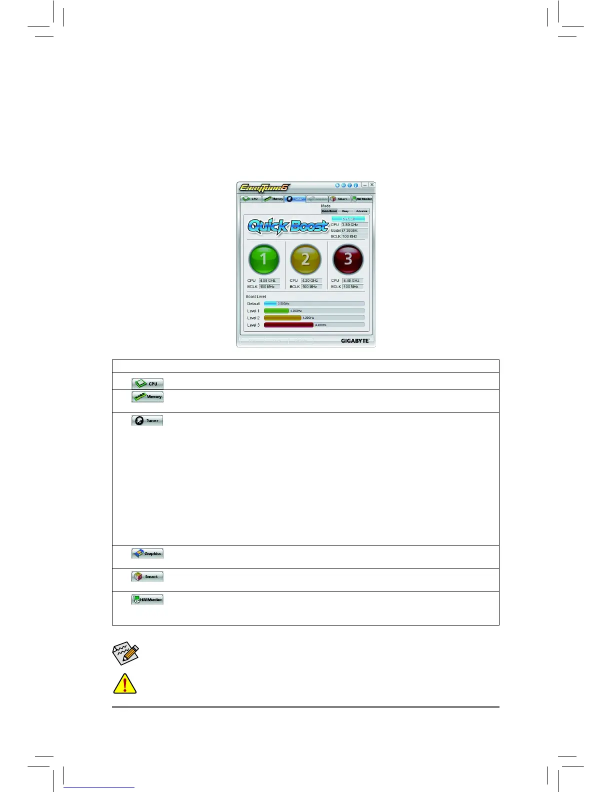Page #70 background image