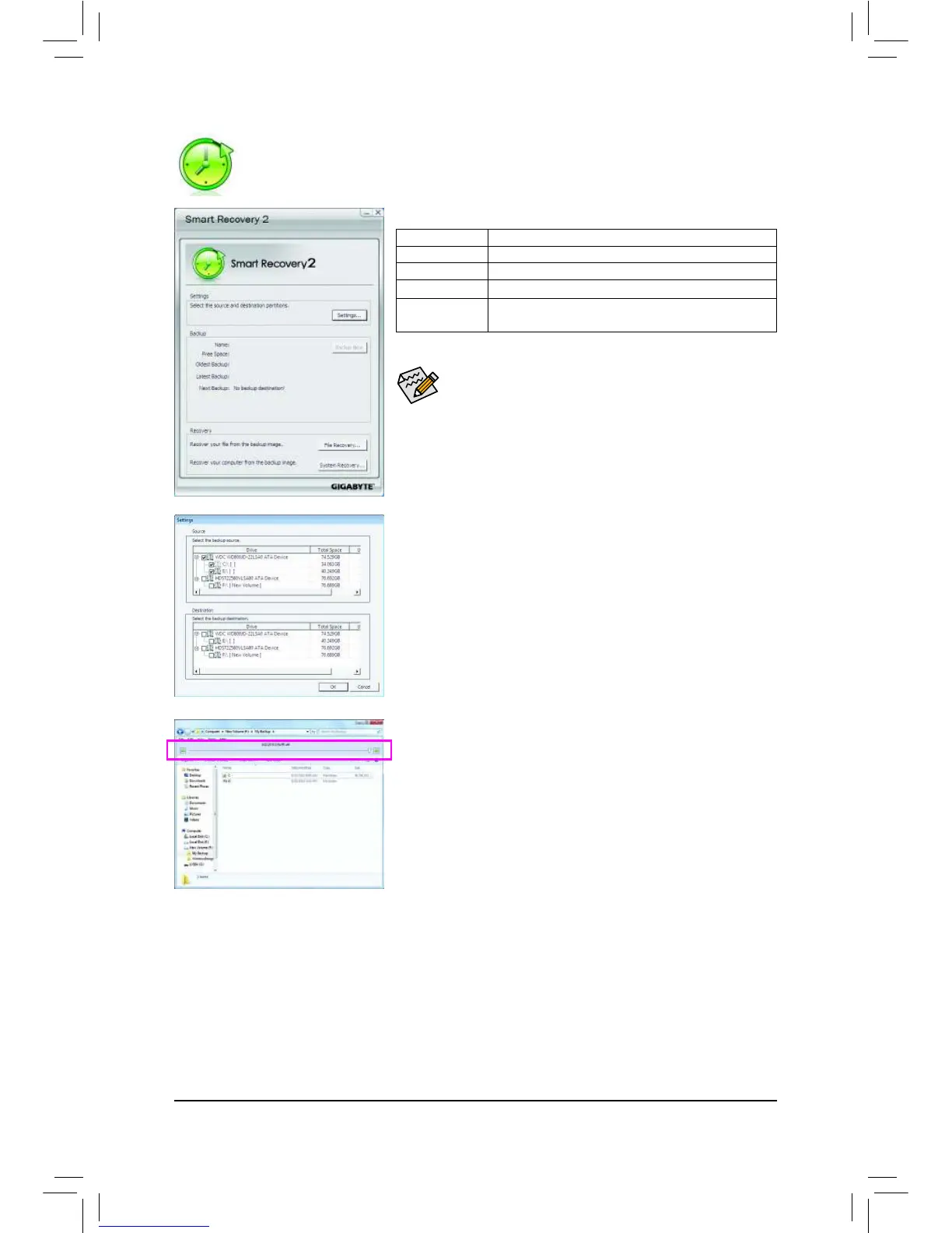 Page #73 background image