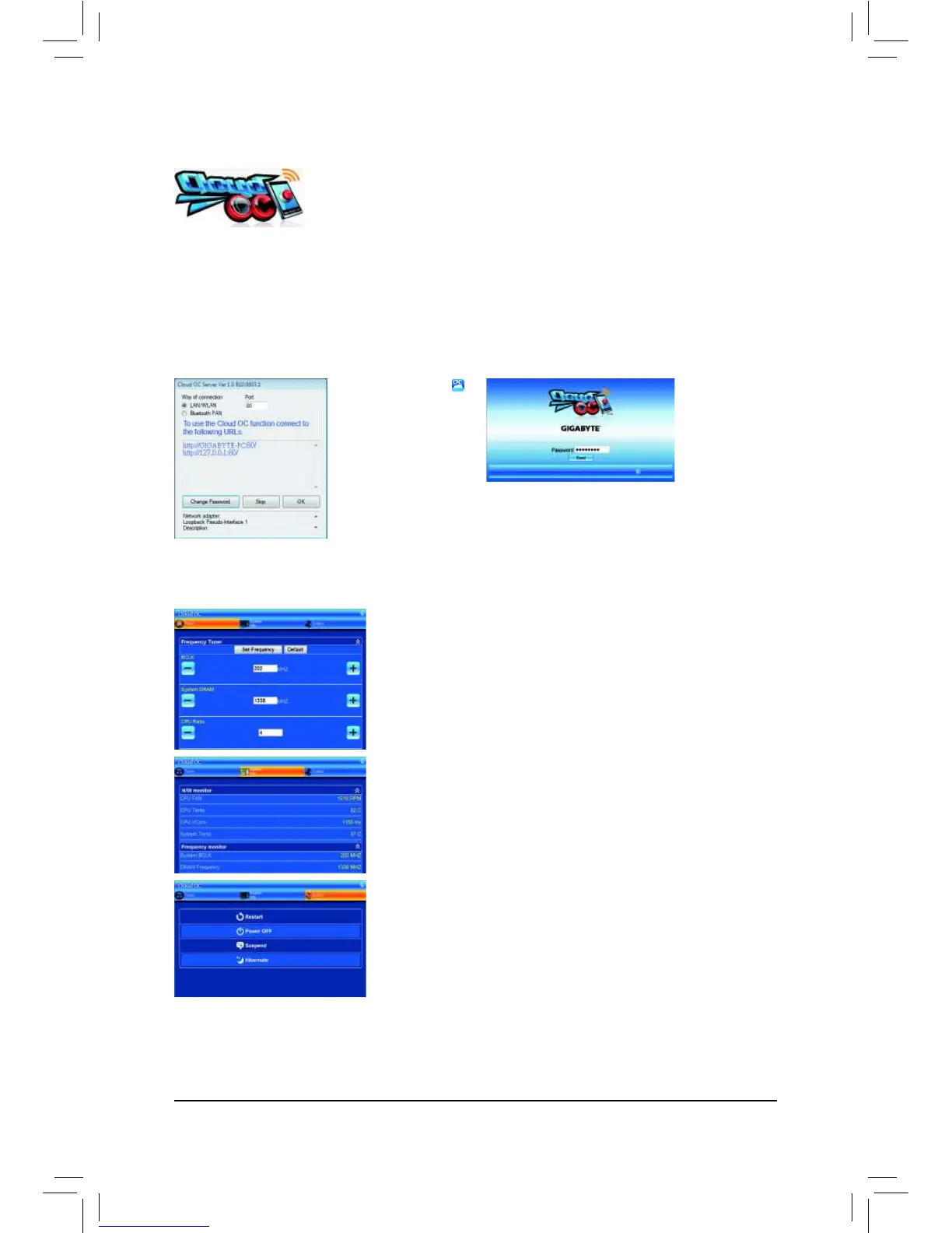 Page #77 background image