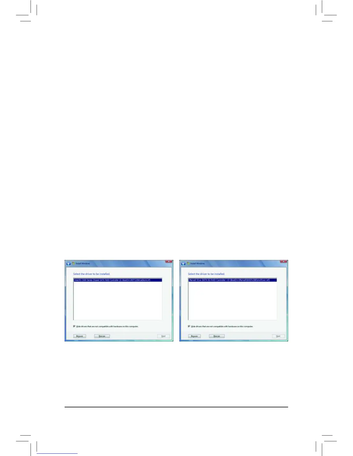 Page #91 background image