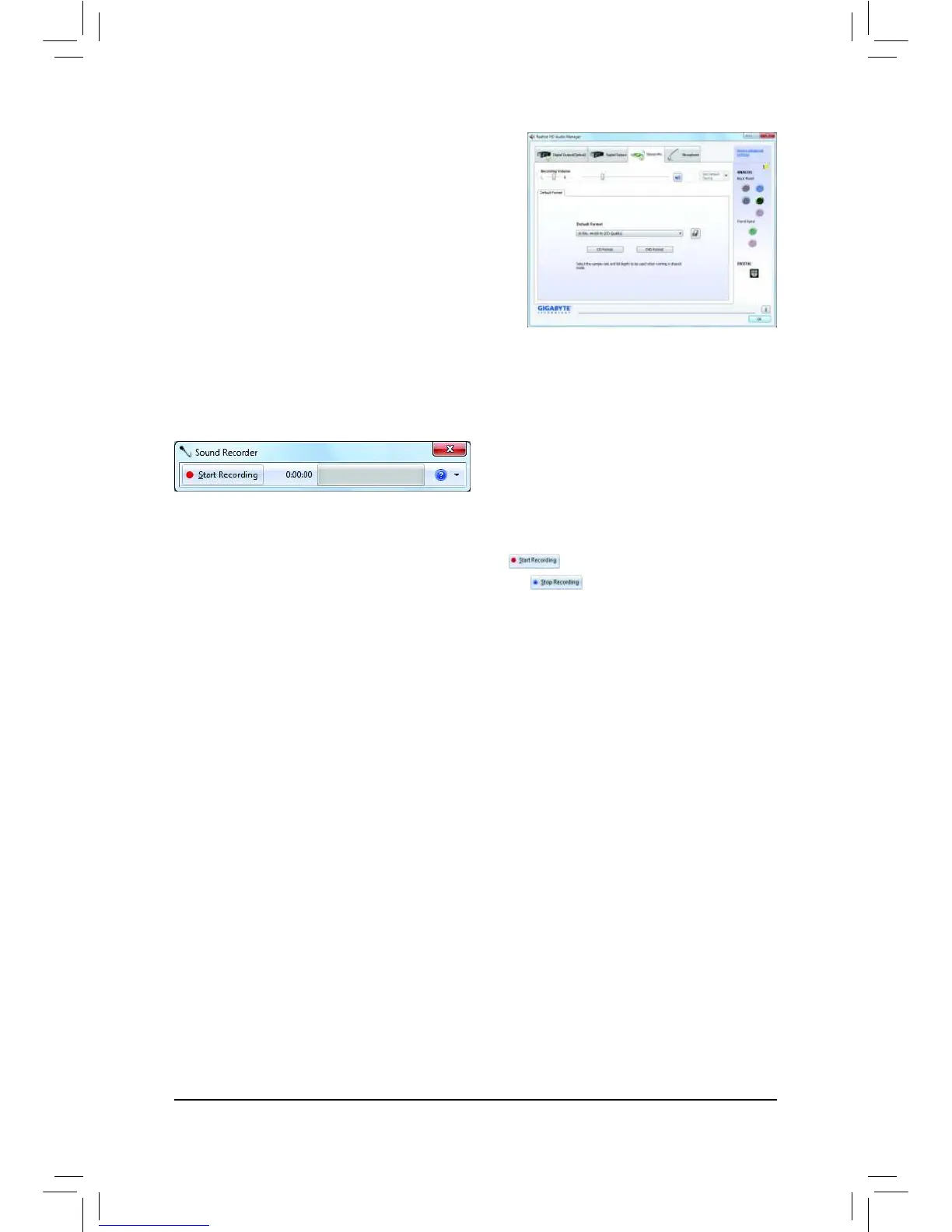 Page #104 background image