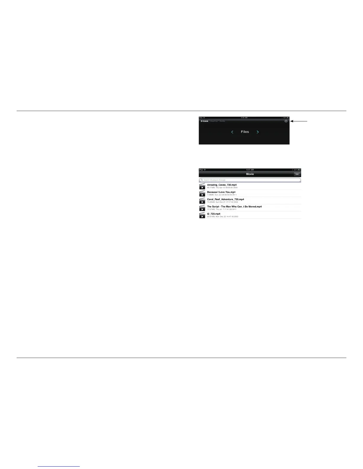 Page #19 background image