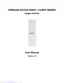 Preview: User Manual