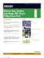 Preview: Technical Specifications