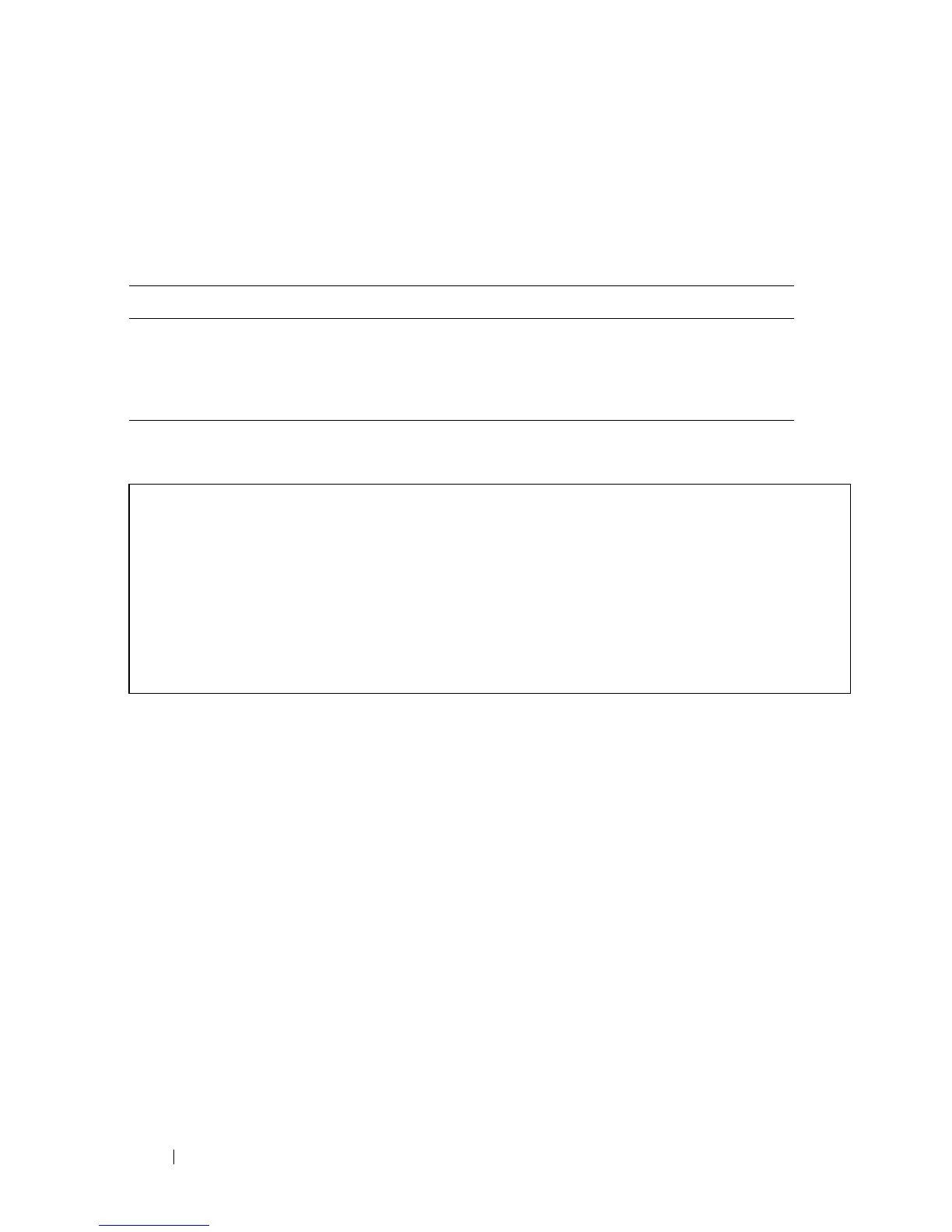 Page #261 background image
