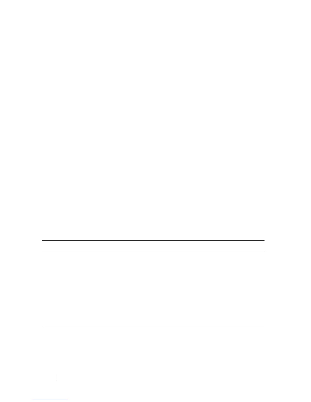 Page #279 background image