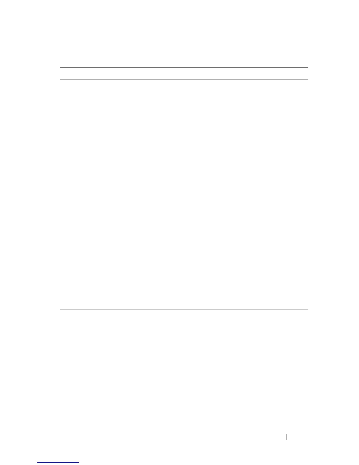 Page #296 background image