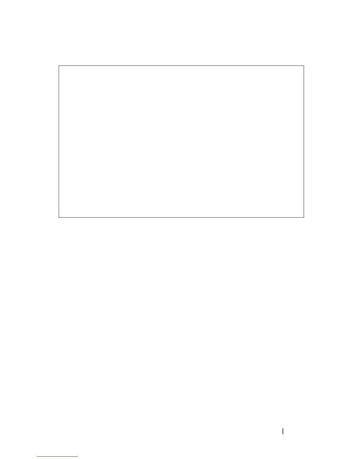 Page #312 background image