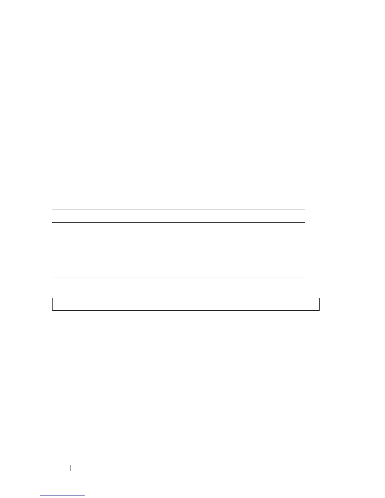 Page #363 background image