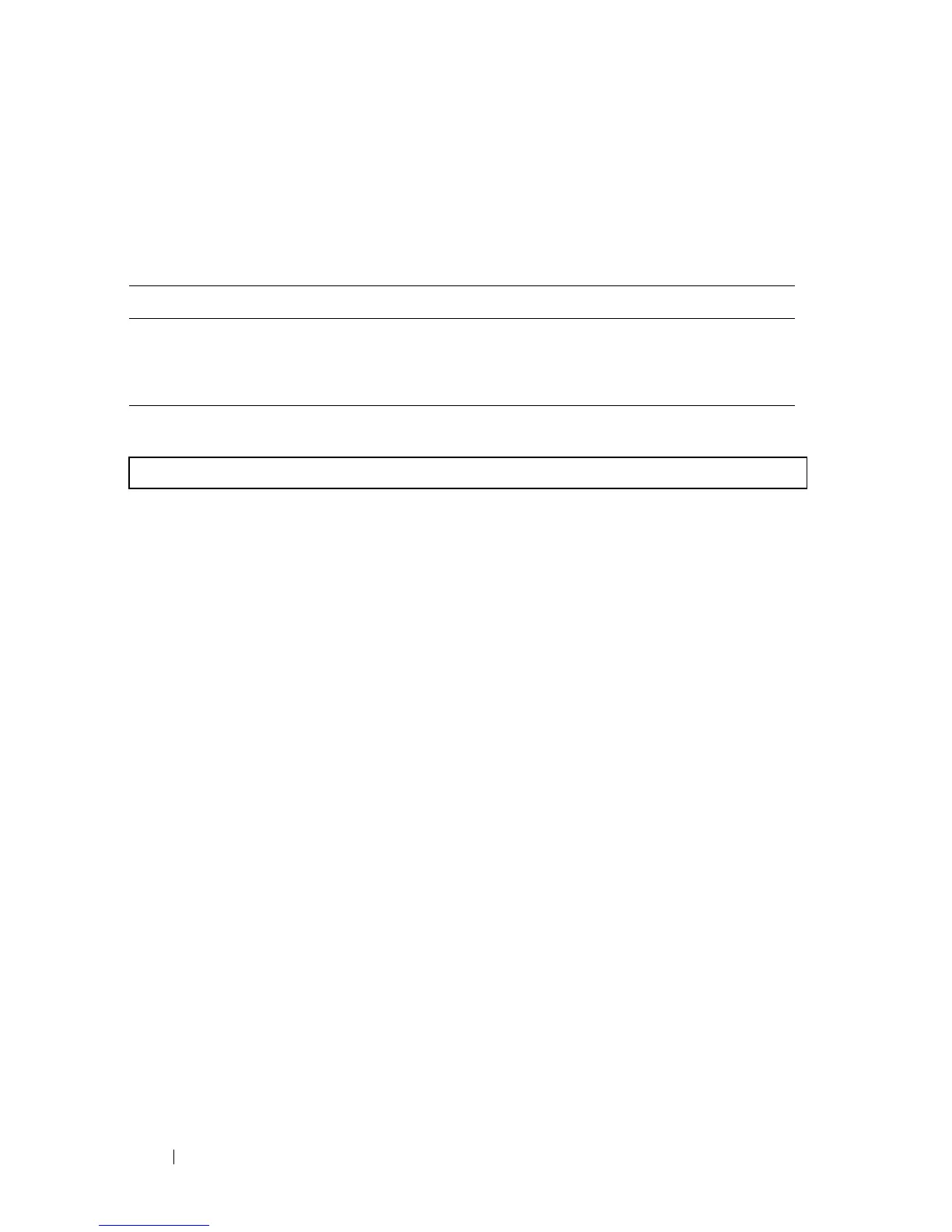 Page #391 background image