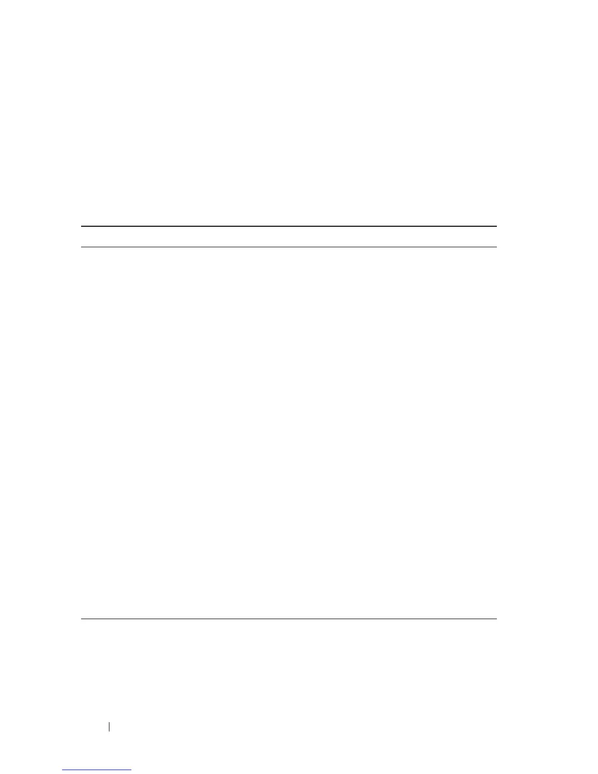 Page #395 background image