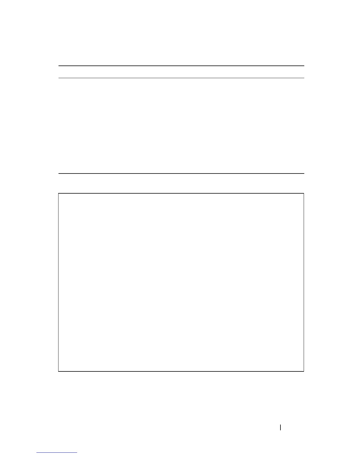 Page #410 background image