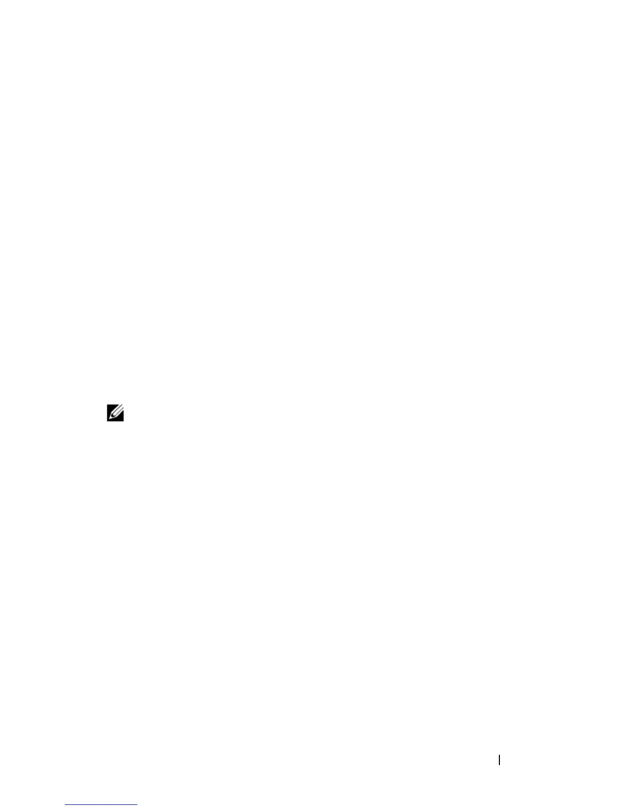 Page #420 background image