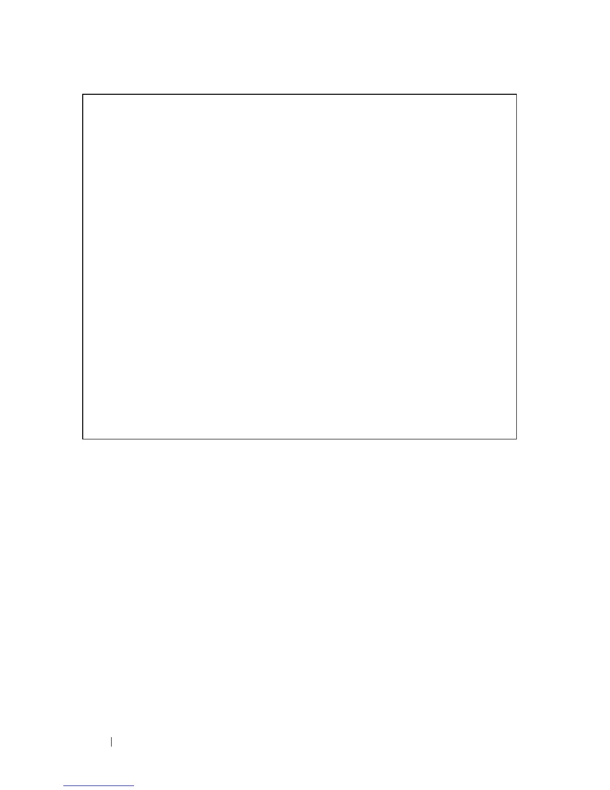 Page #495 background image