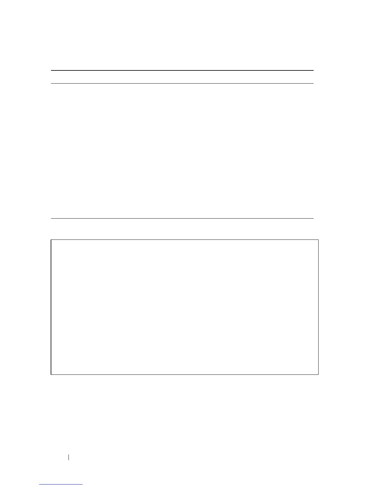 Page #499 background image