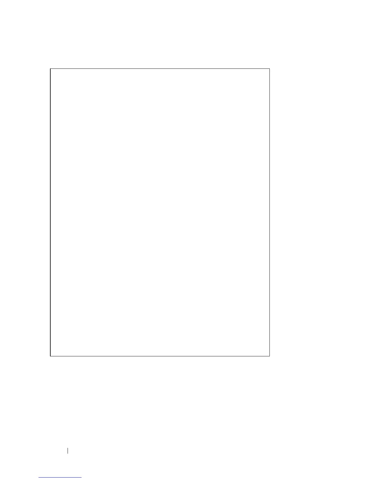 Page #503 background image