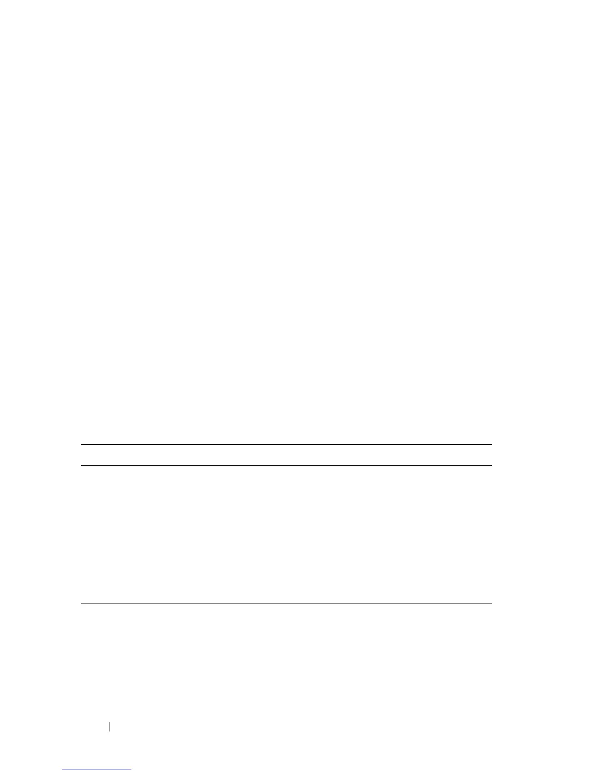 Page #505 background image