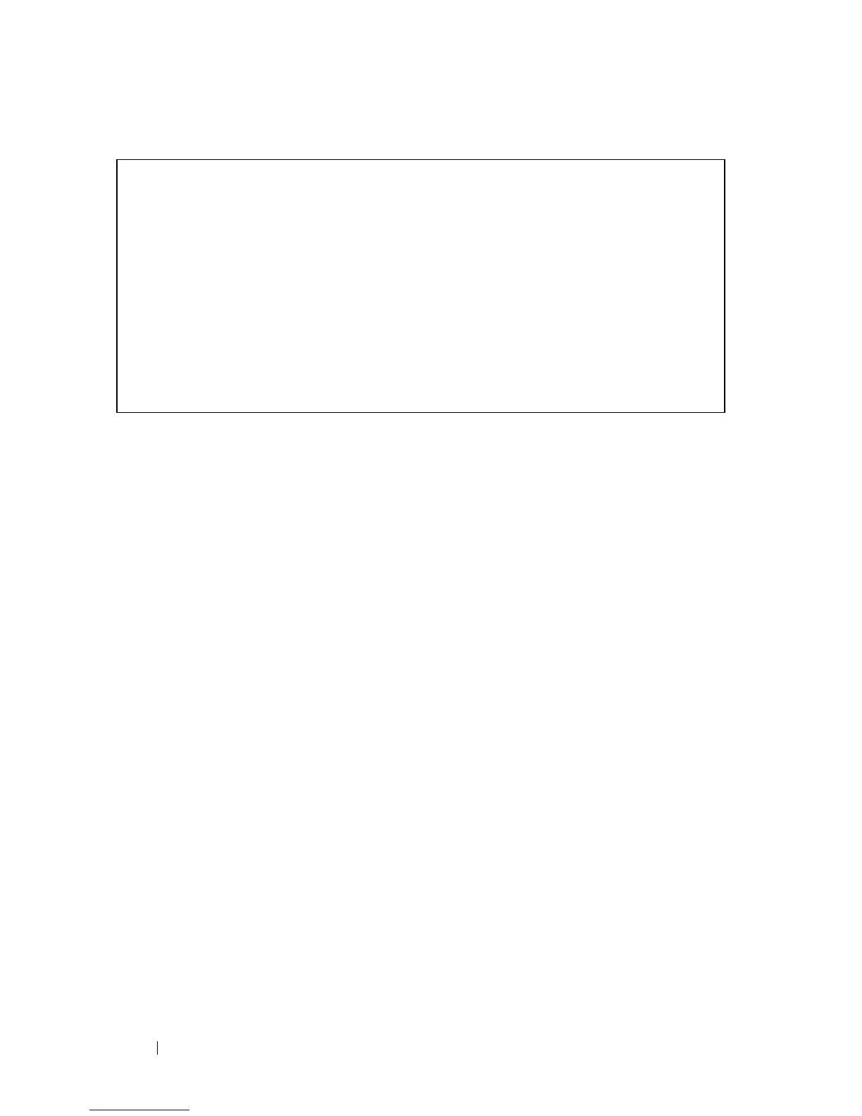 Page #515 background image