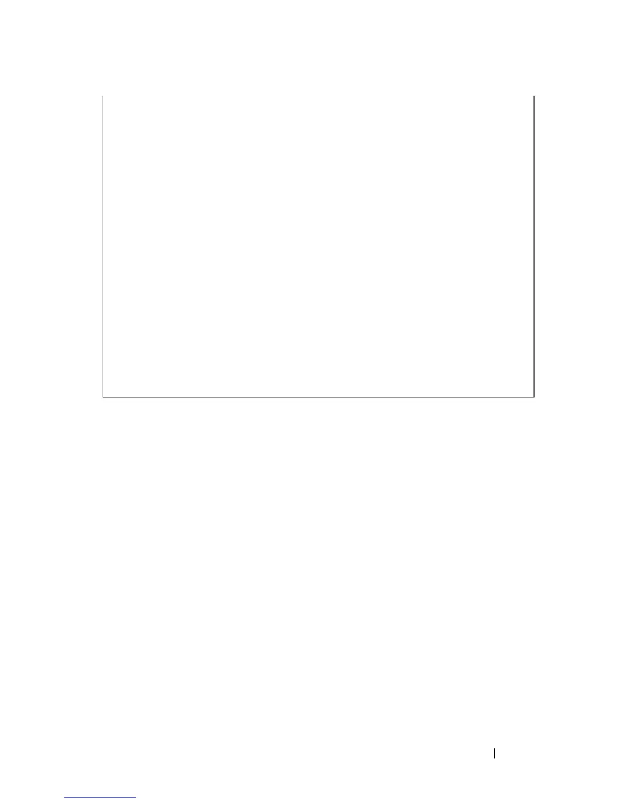 Page #526 background image