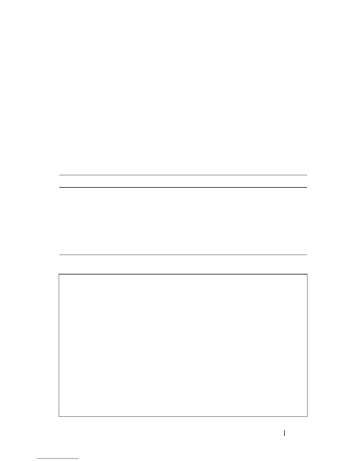 Page #528 background image