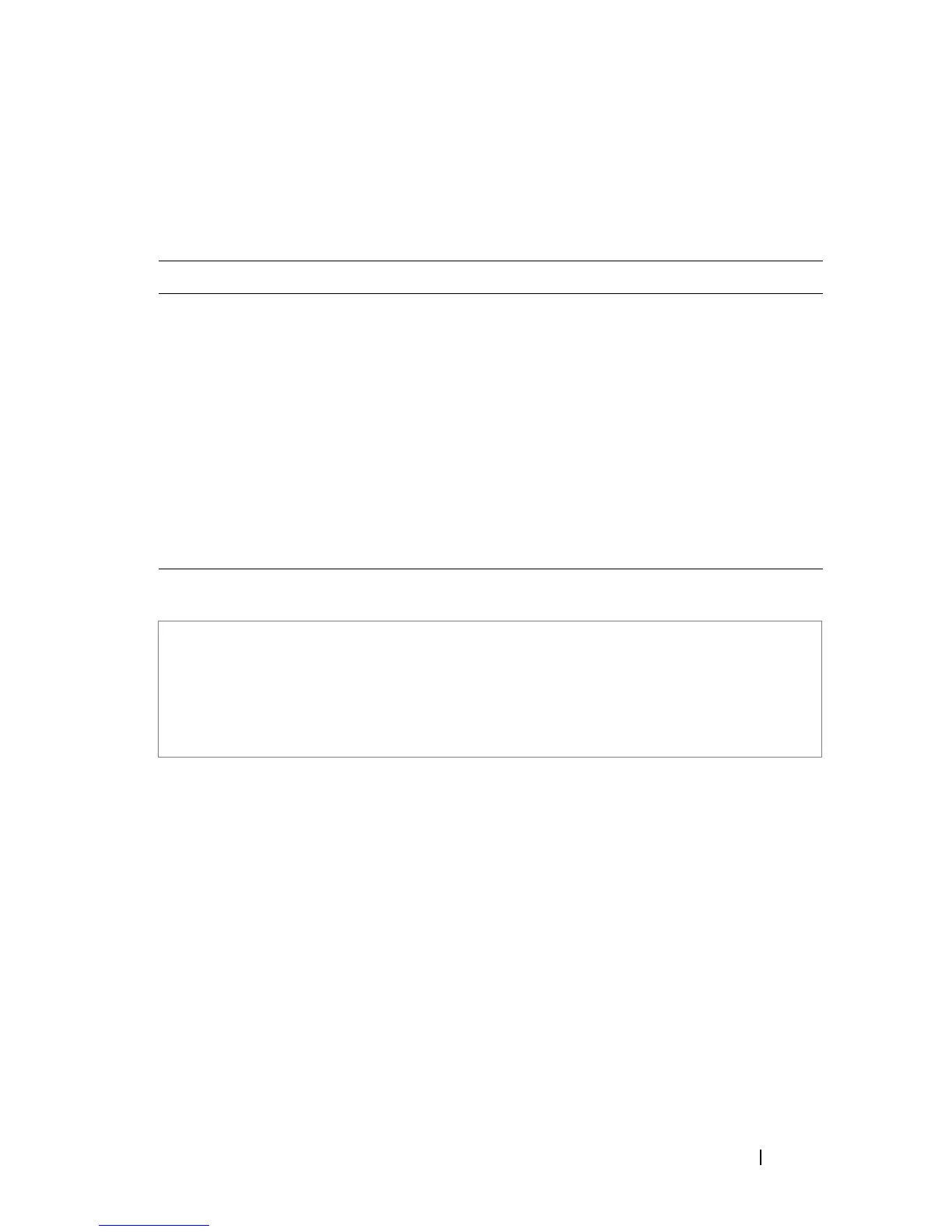 Page #550 background image