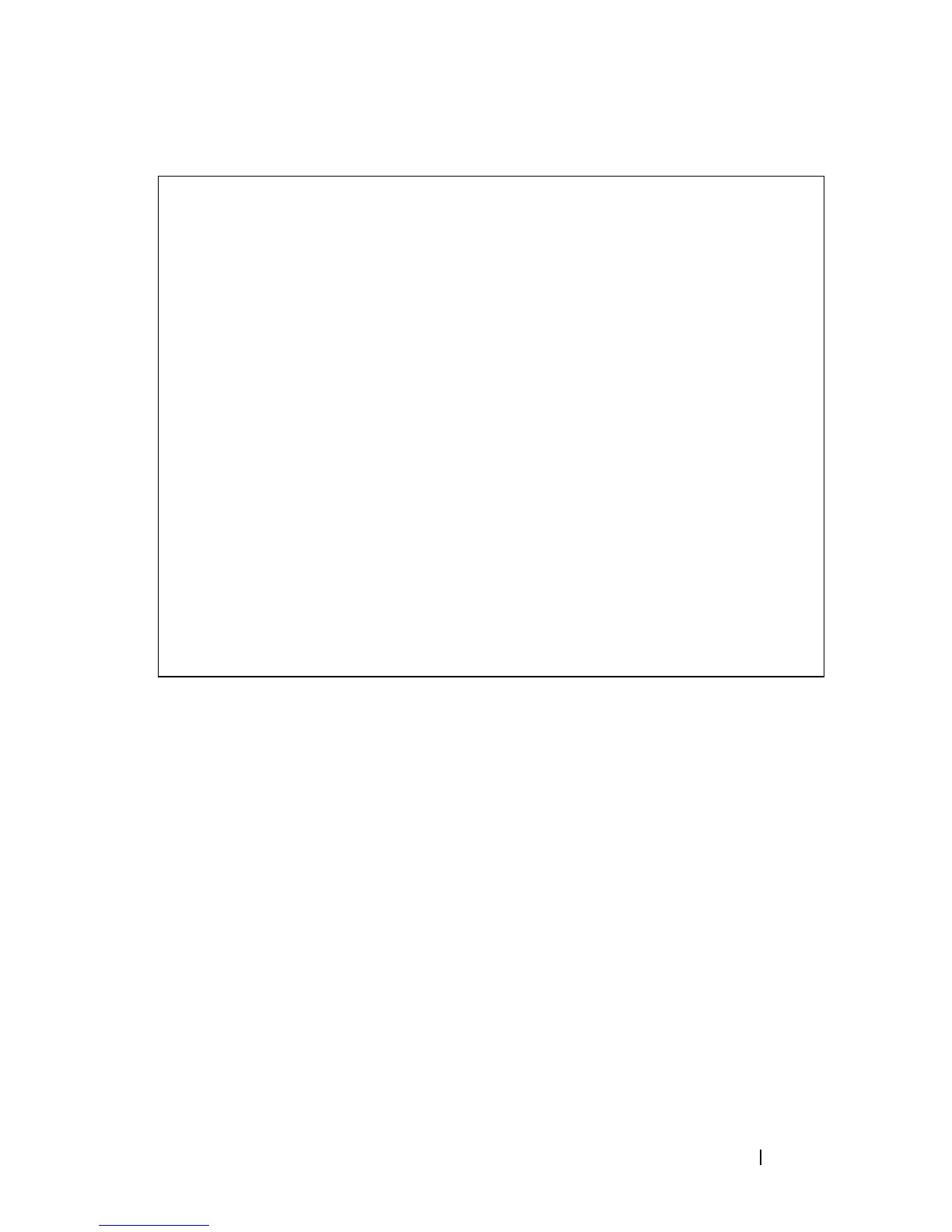 Page #558 background image