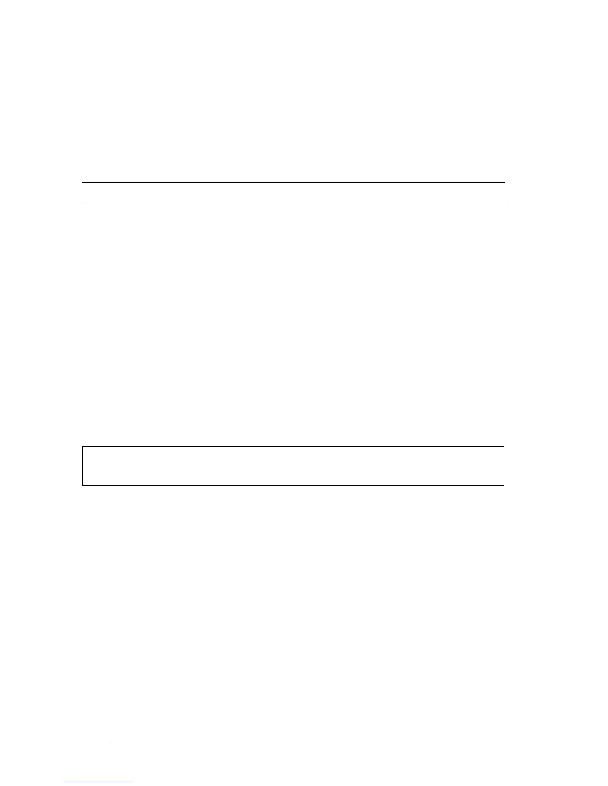 Page #565 background image