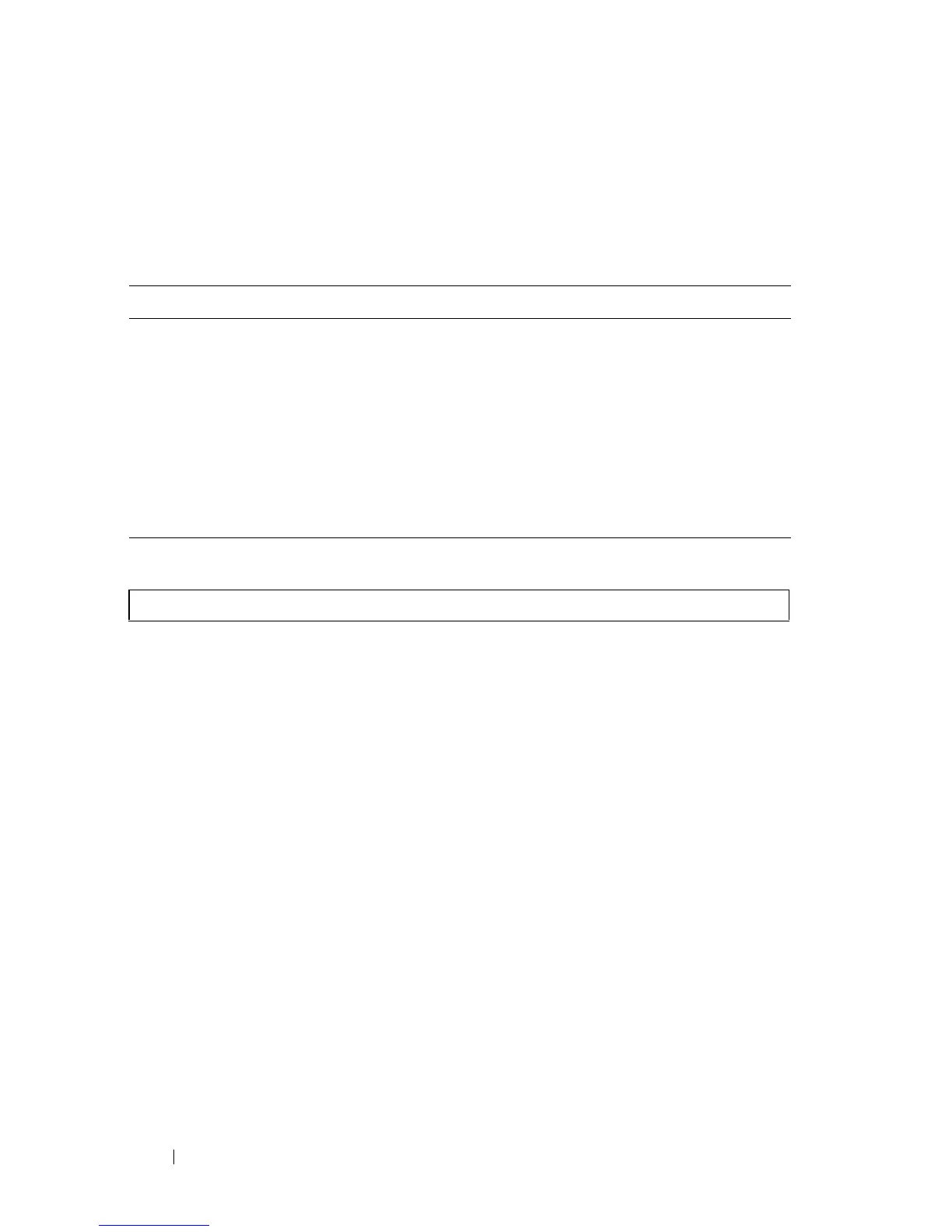 Page #571 background image
