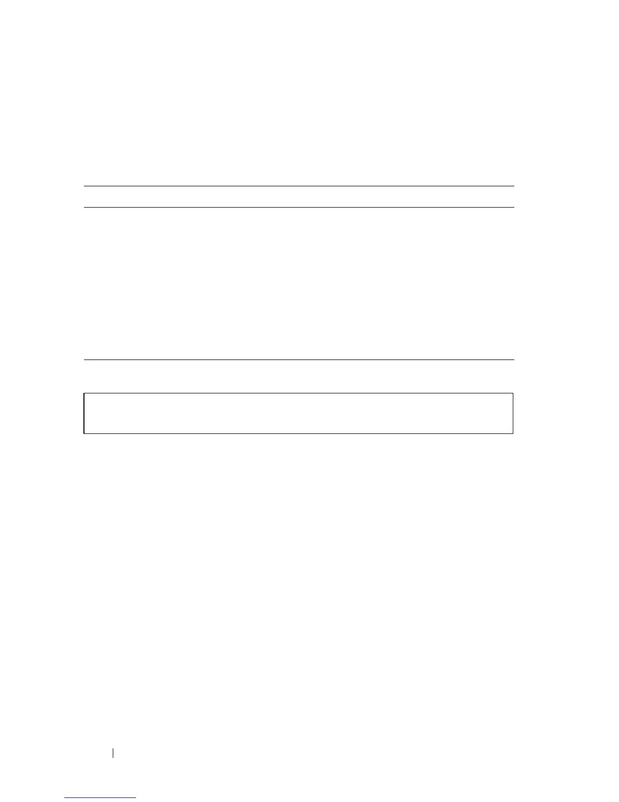 Page #573 background image