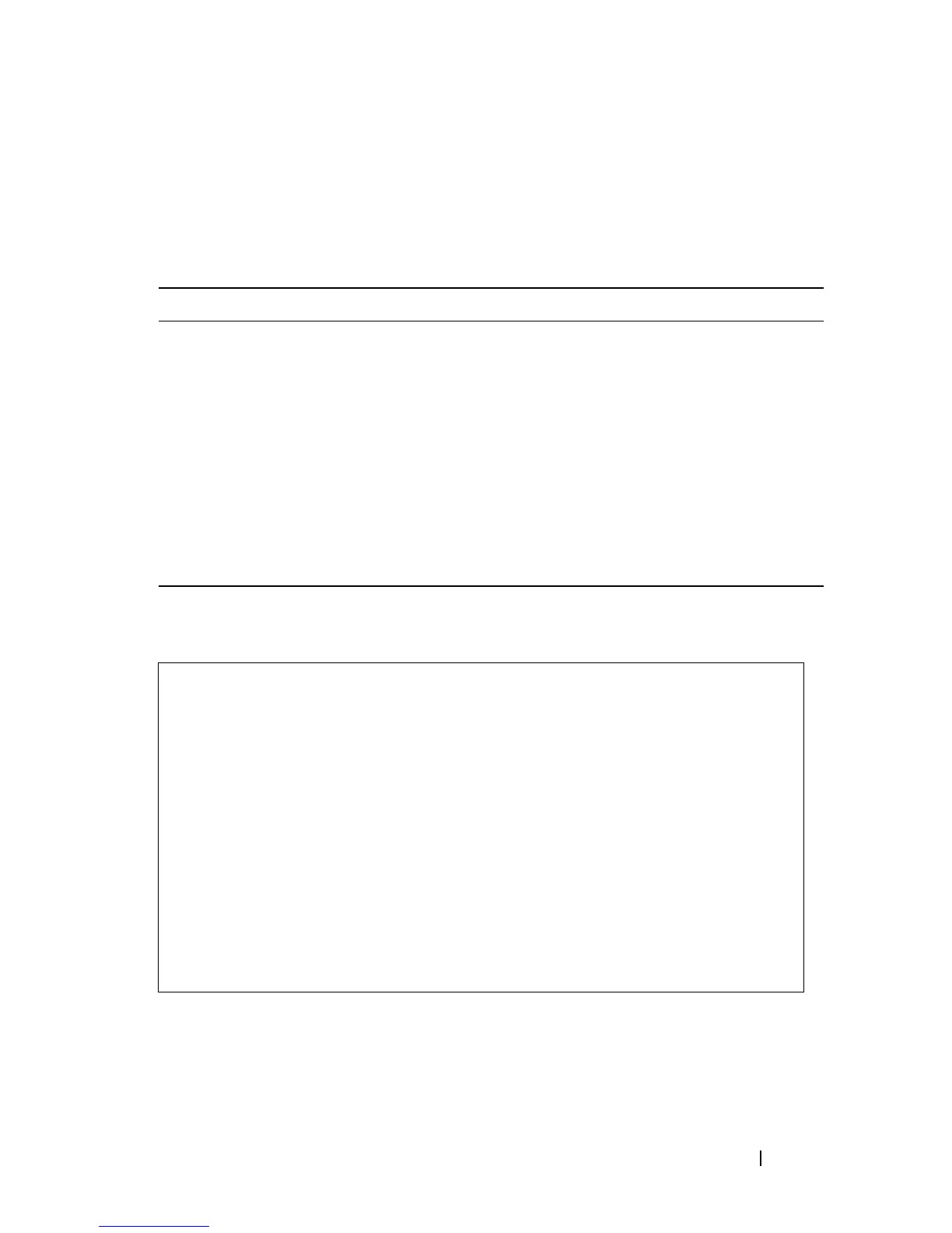 Page #594 background image