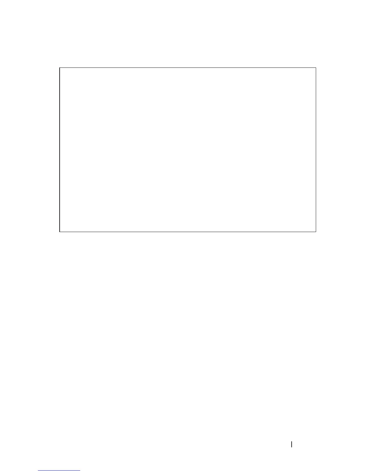Page #626 background image