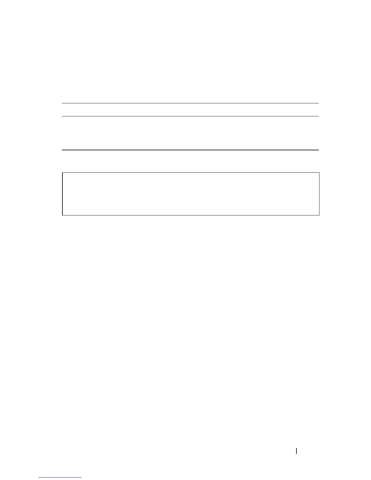 Page #670 background image
