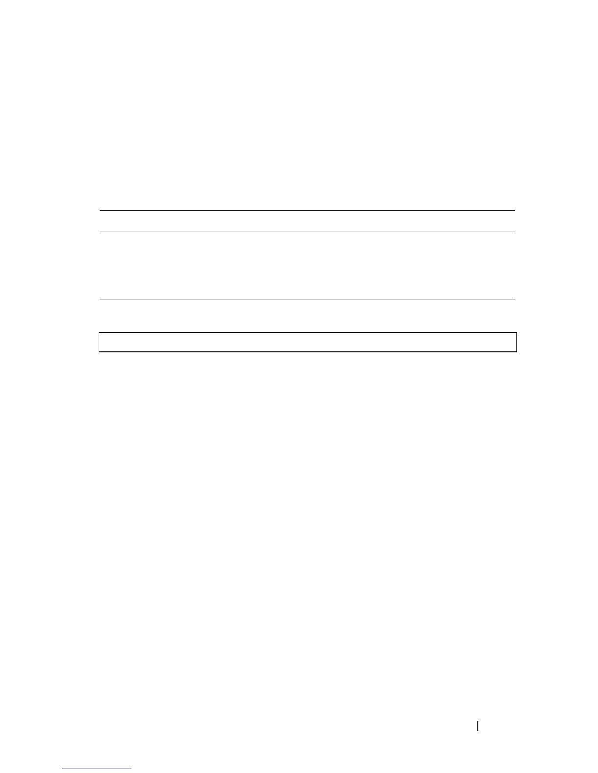 Page #684 background image